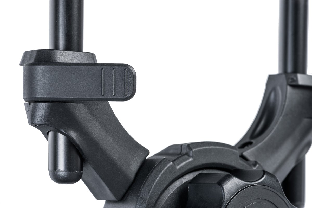 Rodpod Professional Compact