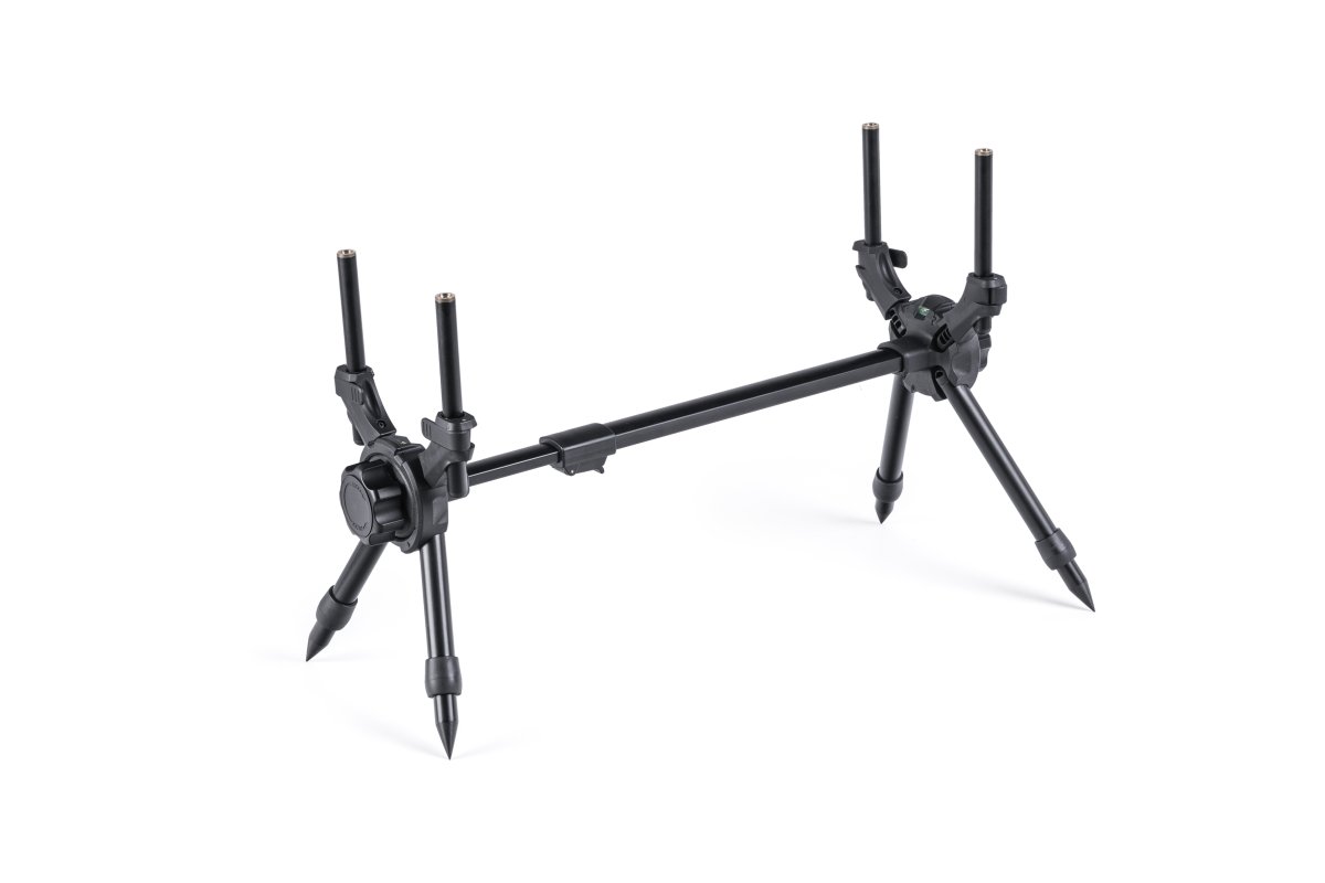 Rodpod Professional Compact