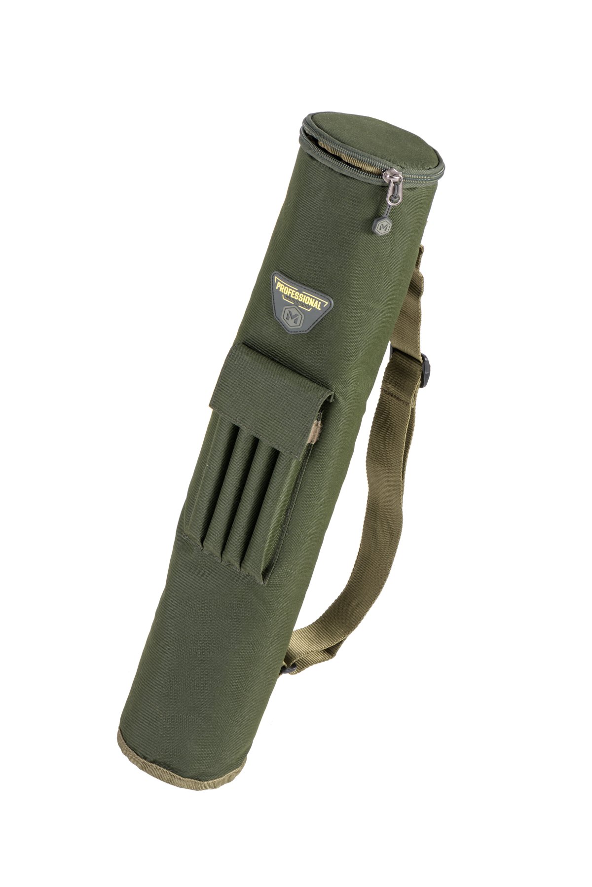 Rodpod Professional Compact