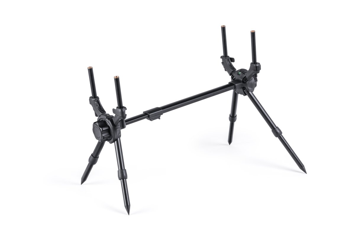 Rodpod Professional Compact