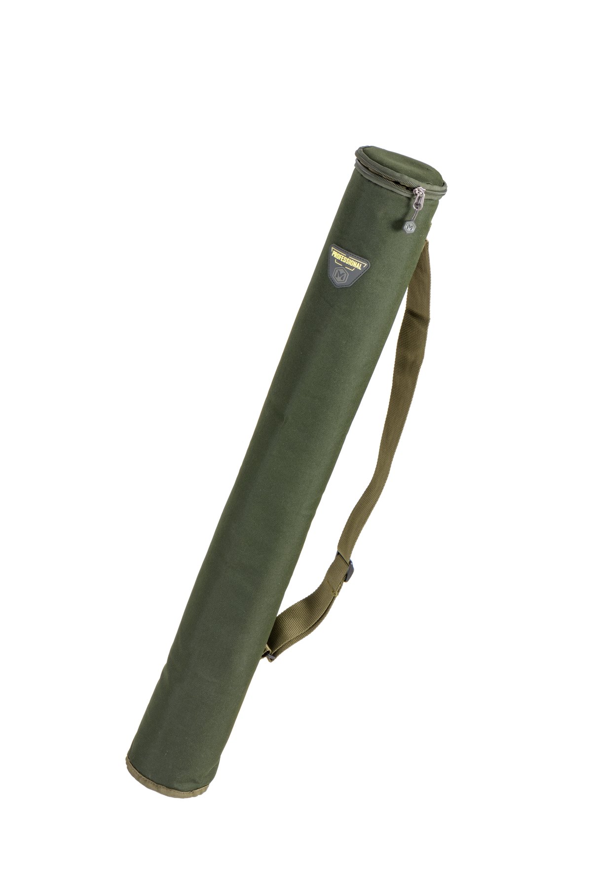 Rodpod Professional Rodpod Professional