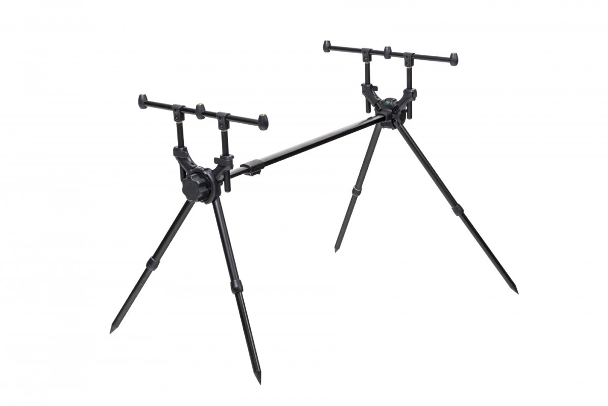 Rodpod Professional Rodpod Professional