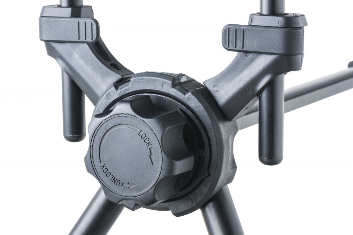 Rodpod Professional Rodpod Professional