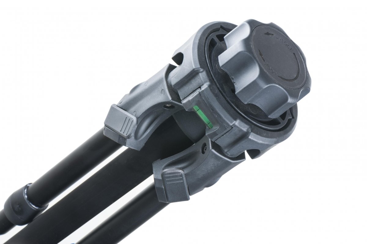 Rodpod Professional Rodpod Professional