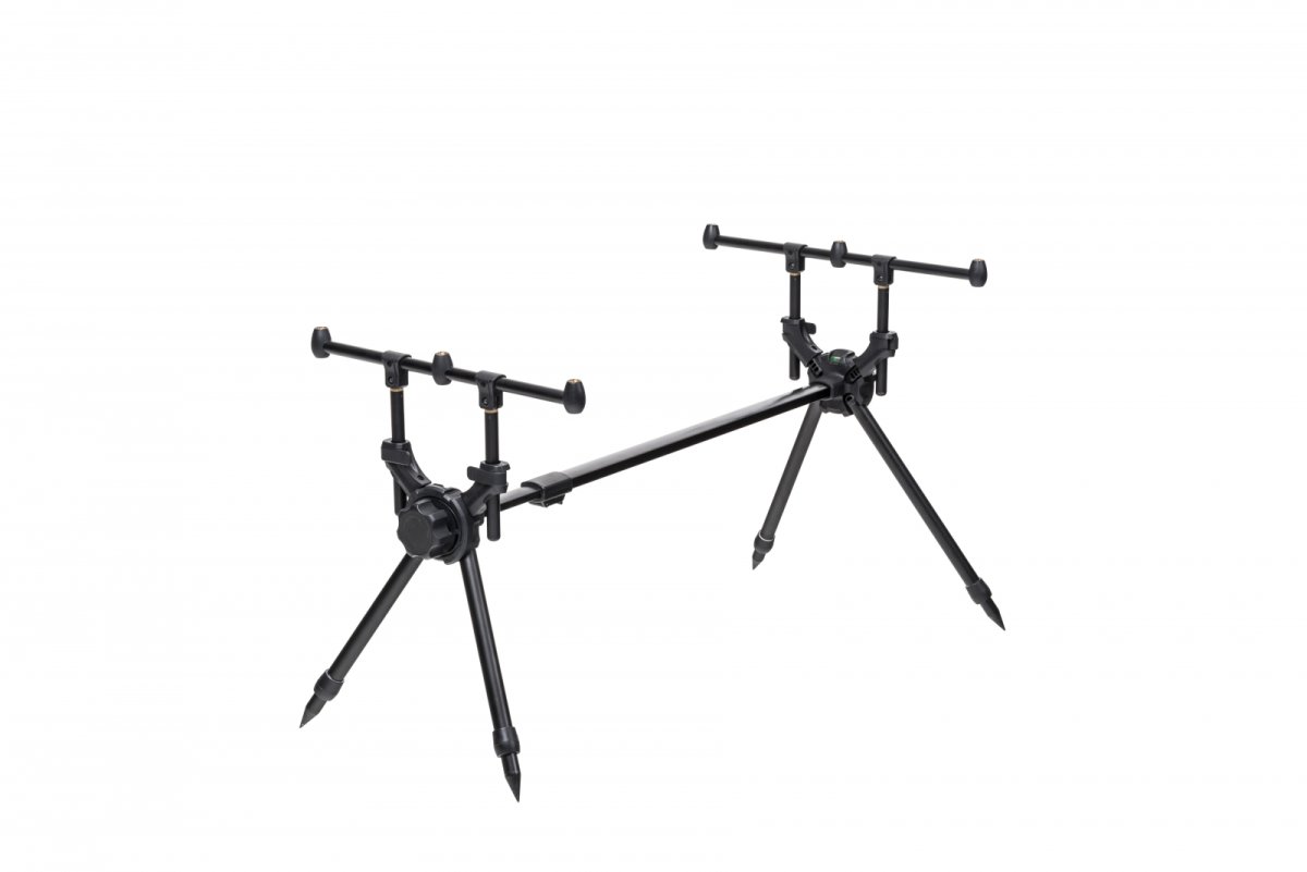 Rodpod Professional Rodpod Professional