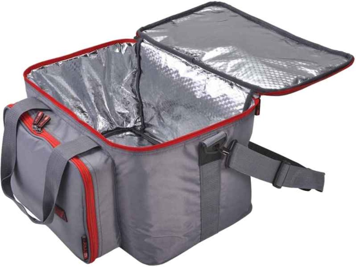 Rybářská izolační přepravní taška - Coller Bag