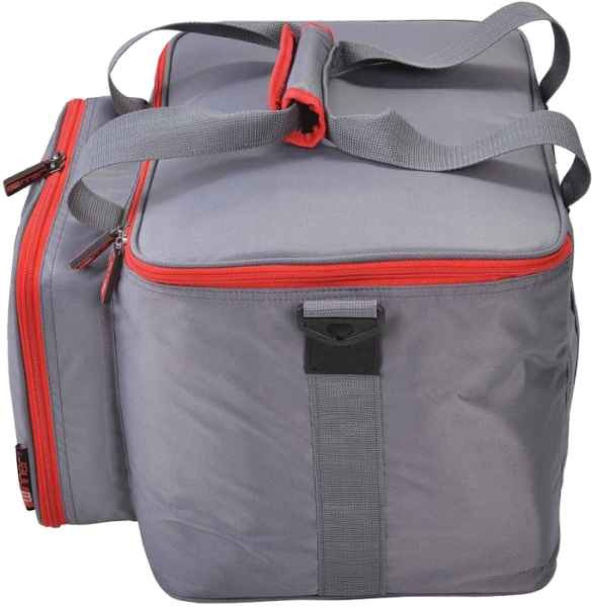 Rybářská izolační přepravní taška - Coller Bag