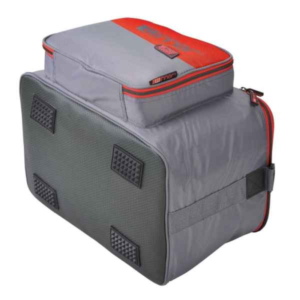 Rybářská izolační přepravní taška - Coller Bag