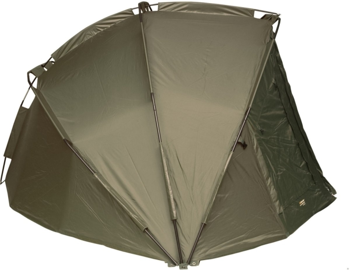 Rybářský bivak Enforcer EX Bivvy Two man