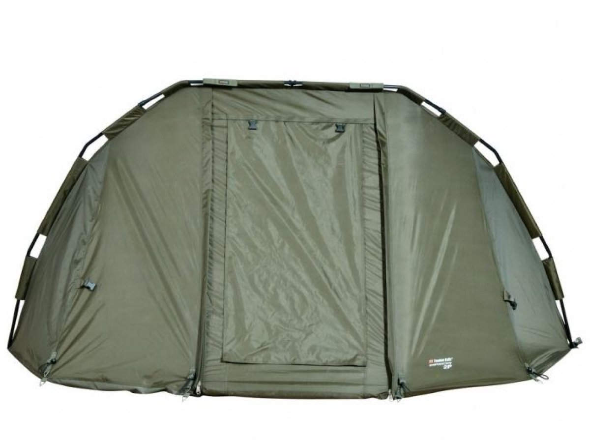 Rybářský bivak Tent Enforcer 2P