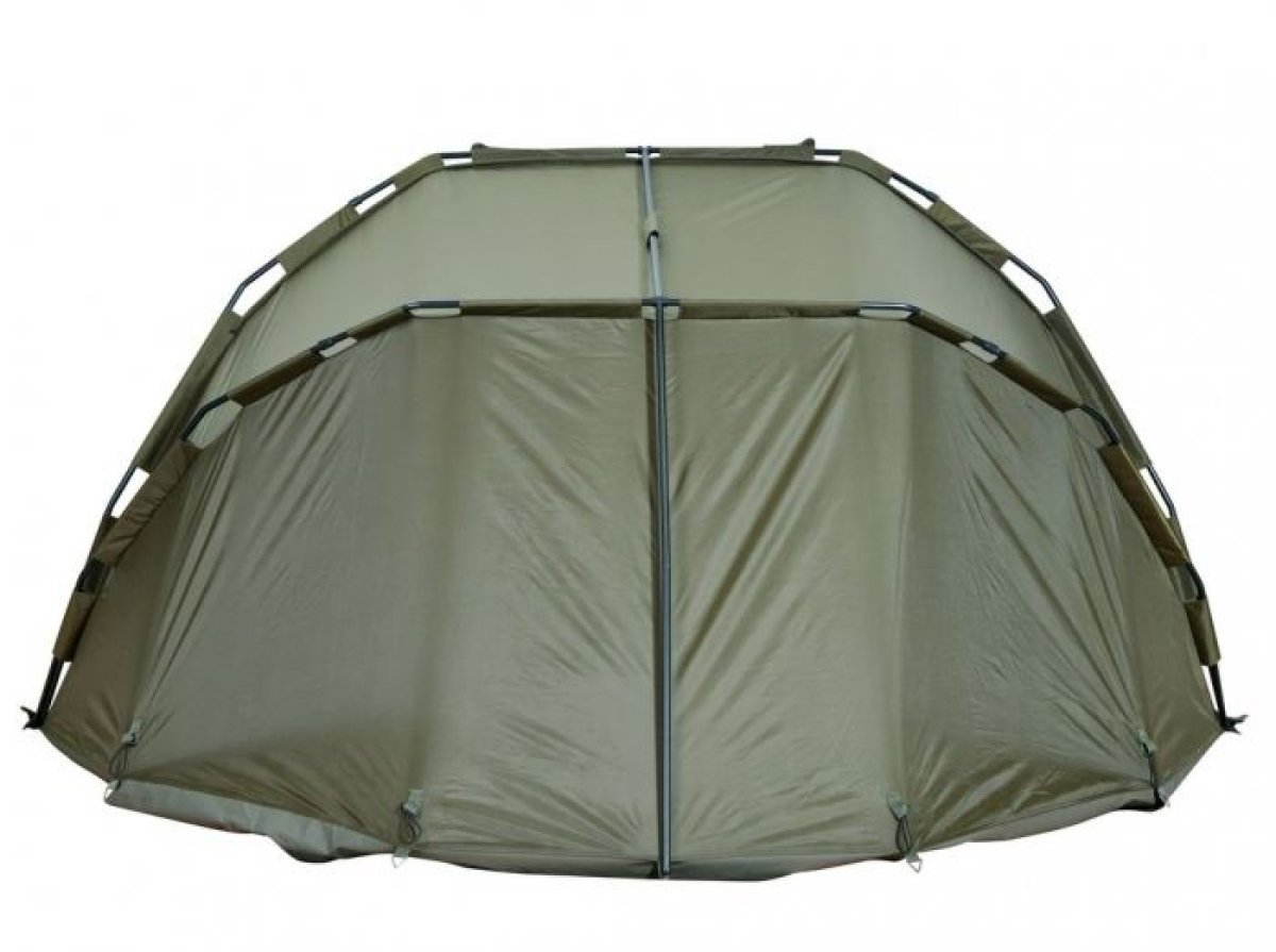 Rybářský bivak Tent Enforcer 2P