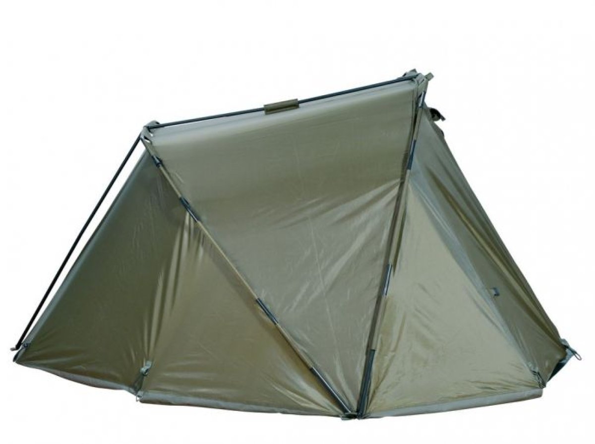 Rybářský bivak Tent Enforcer 2P