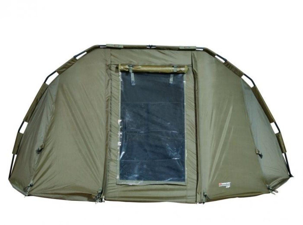 Rybářský bivak Tent Enforcer 2P