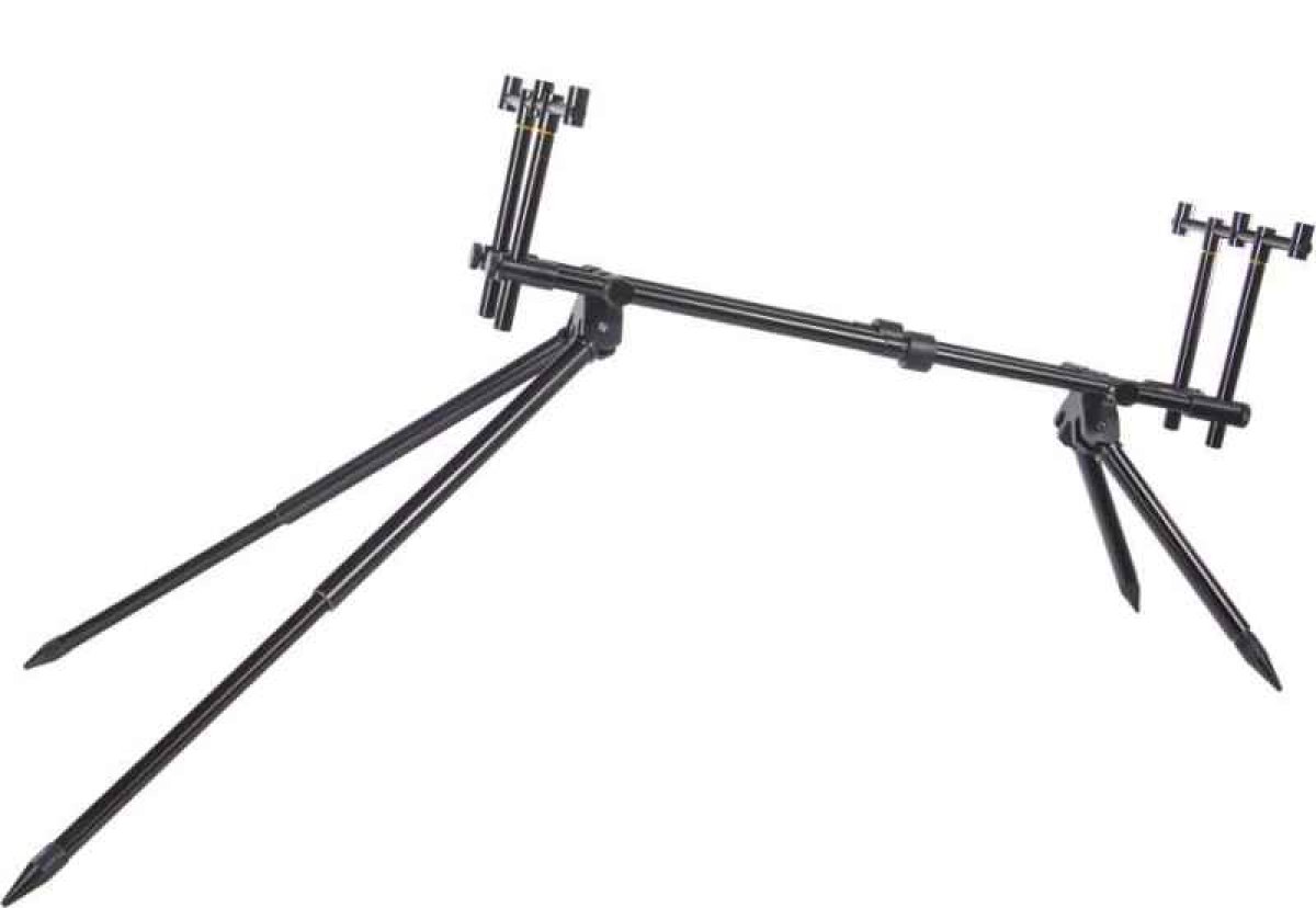 Rybářský stojan rodpod VX3 FAITH
