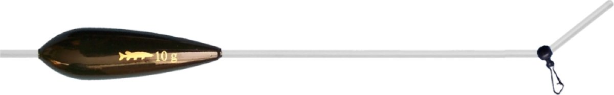 Rybářský systém Boom SPORTS 60cm / 20g