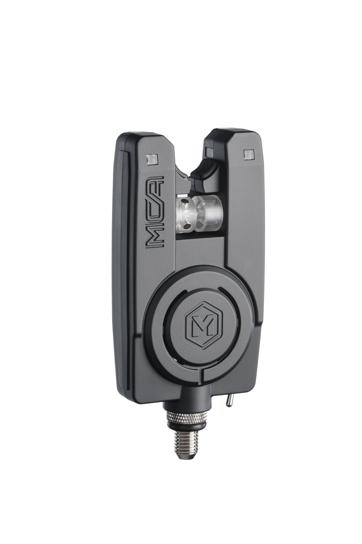 Sada hlásičů MCA Wireless 2+1