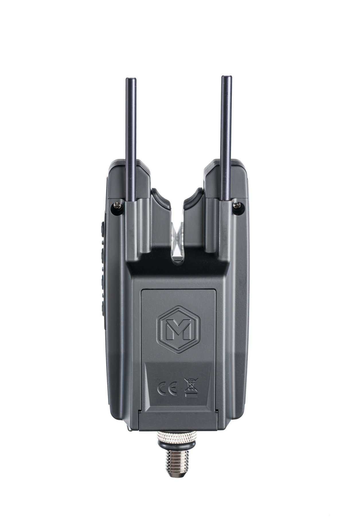 Sada hlásičů MCA Wireless 3+1