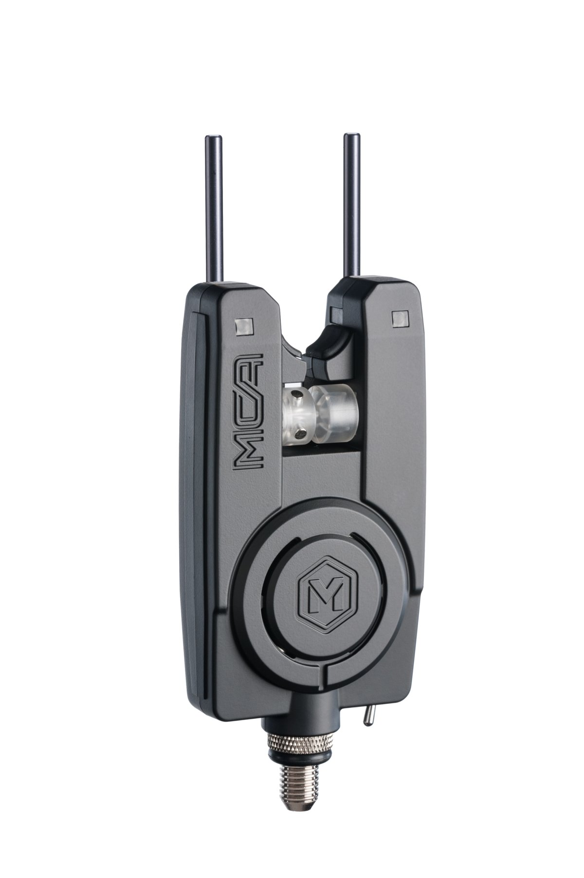 Sada hlásičů MCA Wireless 3+1