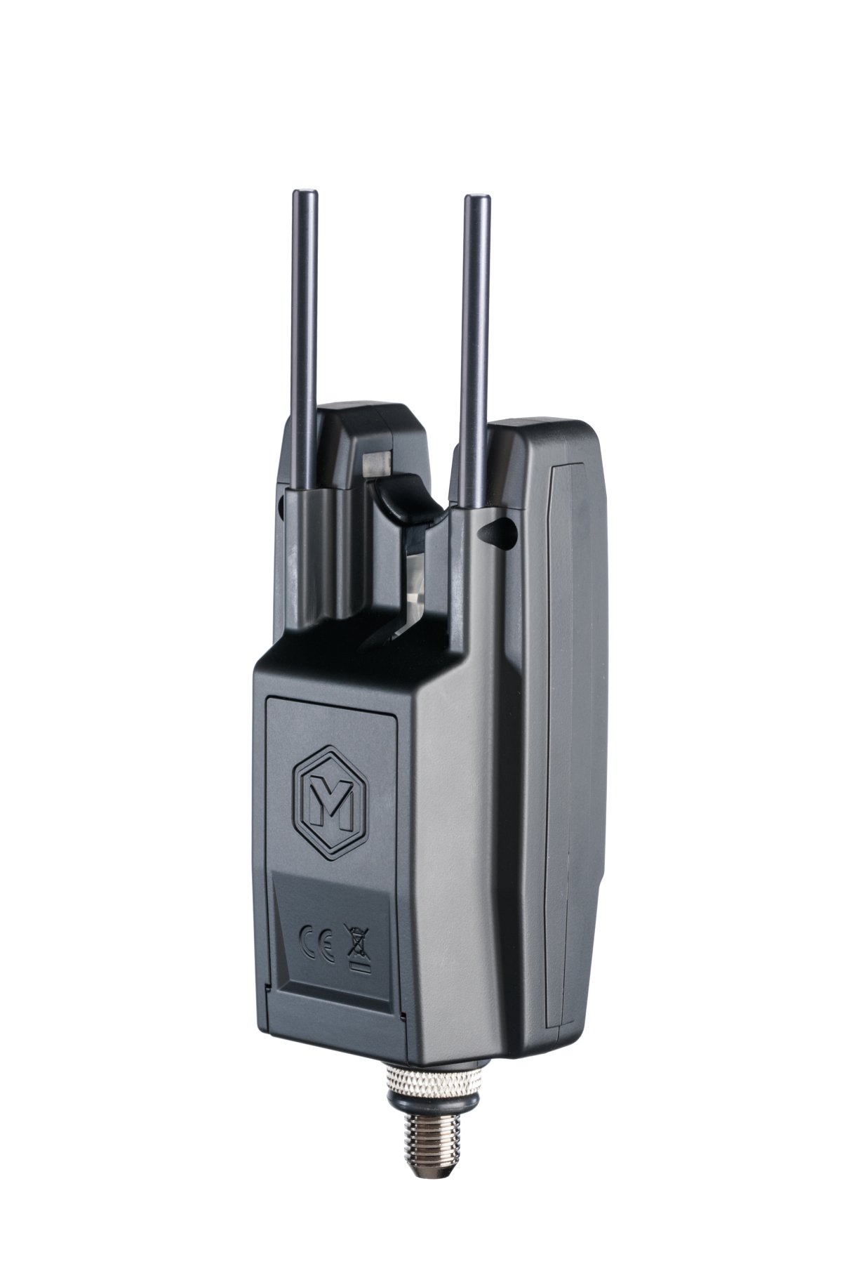 Sada hlásičů MCA Wireless 3+1