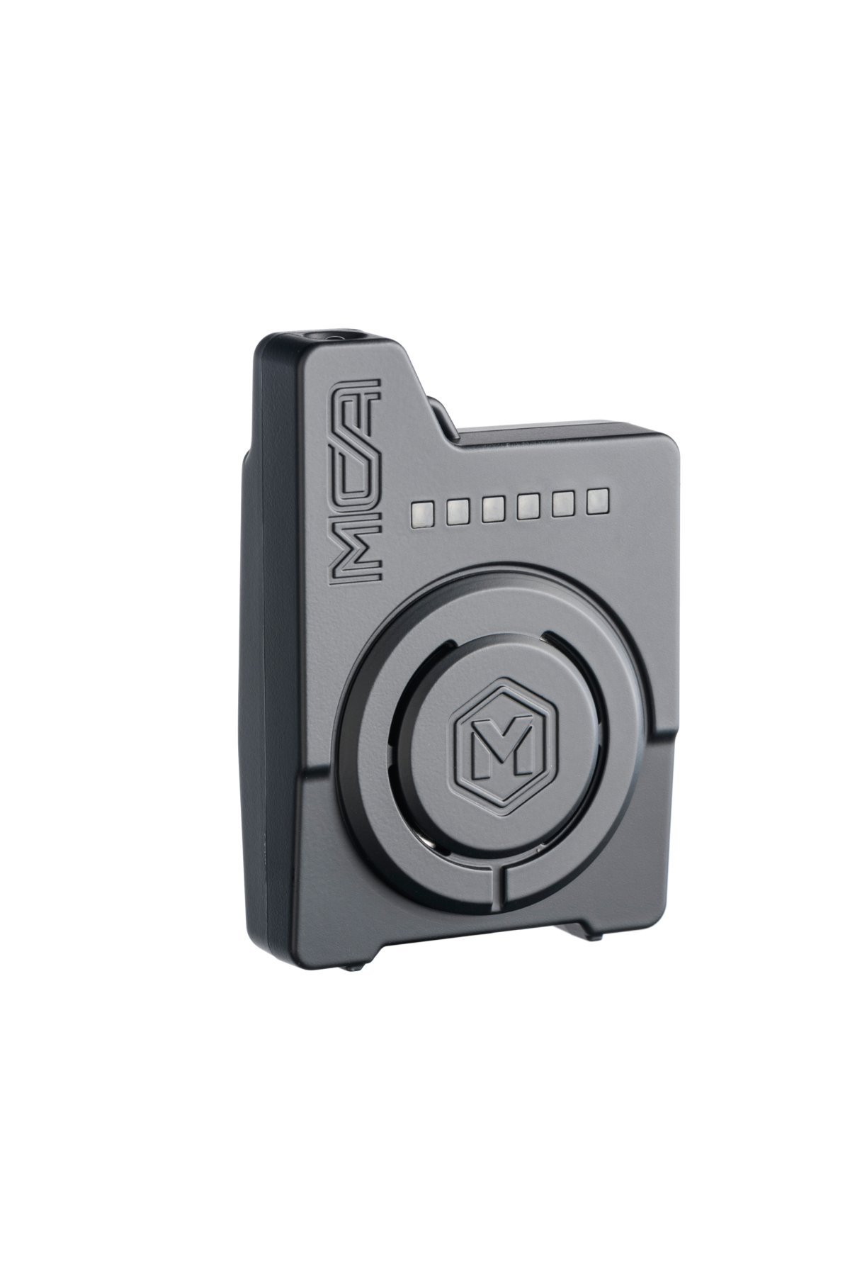Sada hlásičů MCA Wireless 3+1
