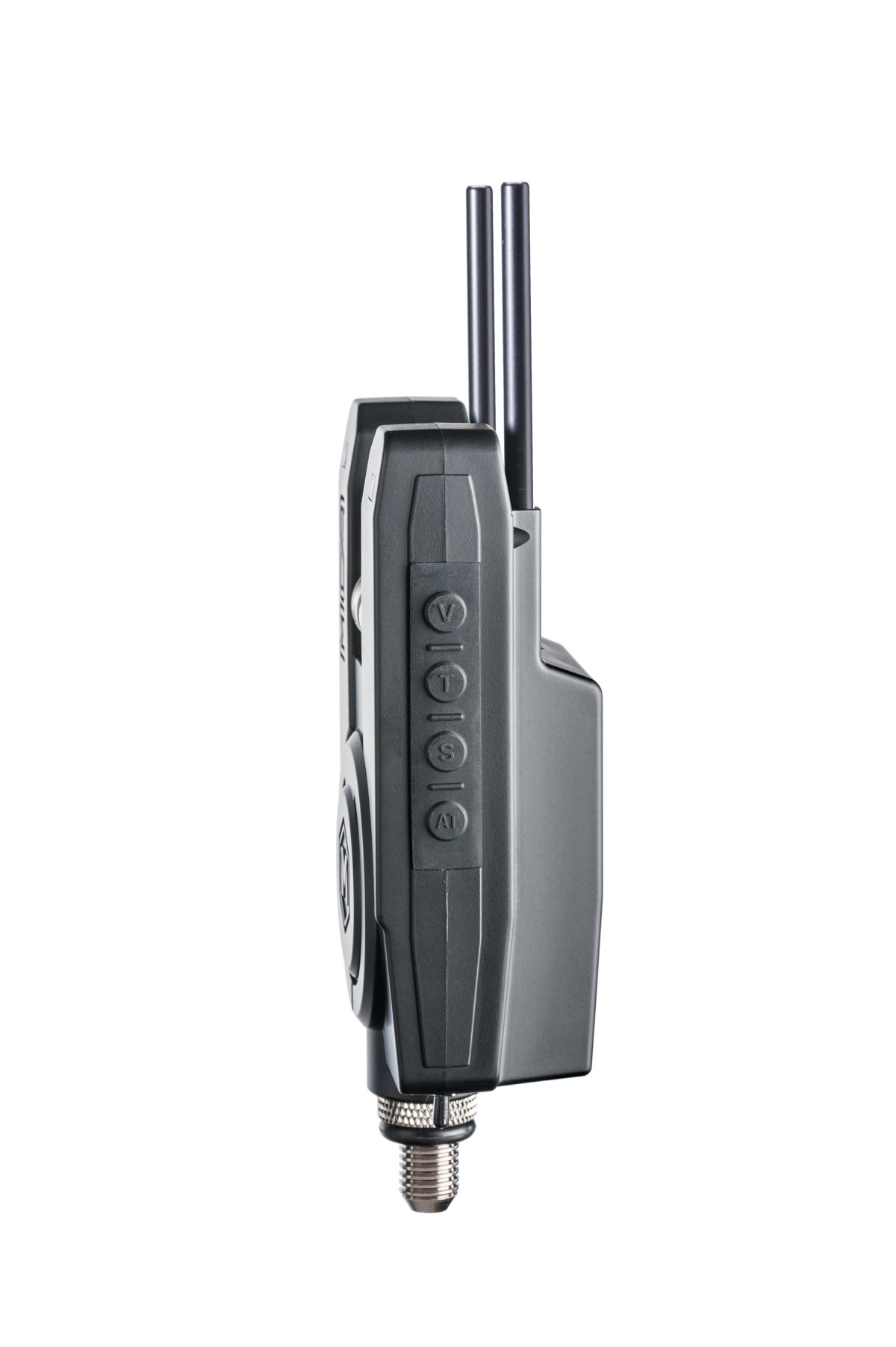 Sada hlásičů MCA Wireless 3+1