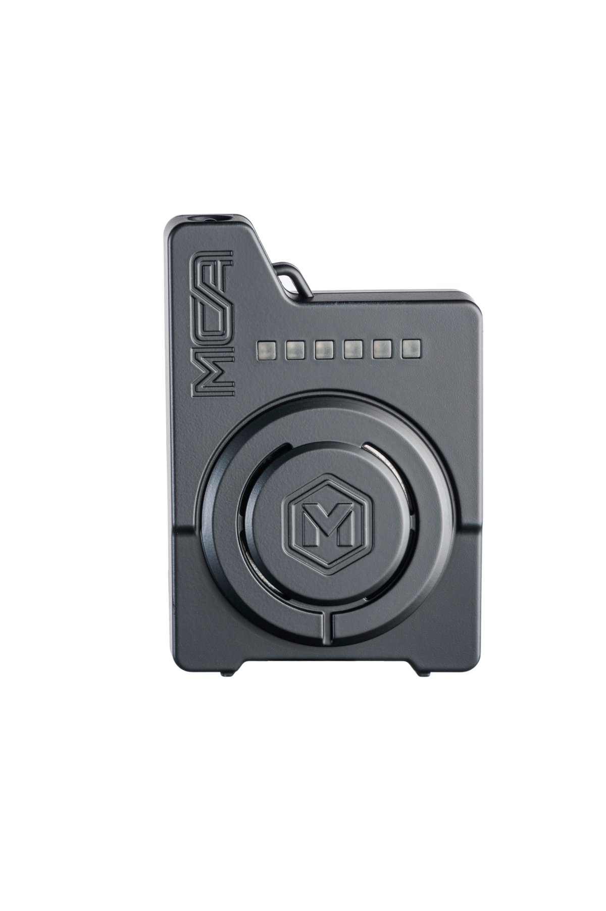 Sada hlásičů MCA Wireless 3+1