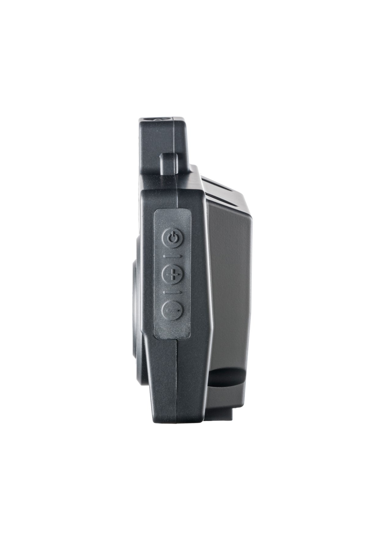 Sada hlásičů MCA Wireless 3+1