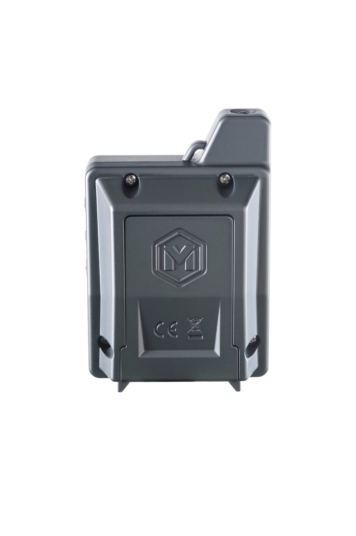 Sada hlásičů MCA Wireless 3+1