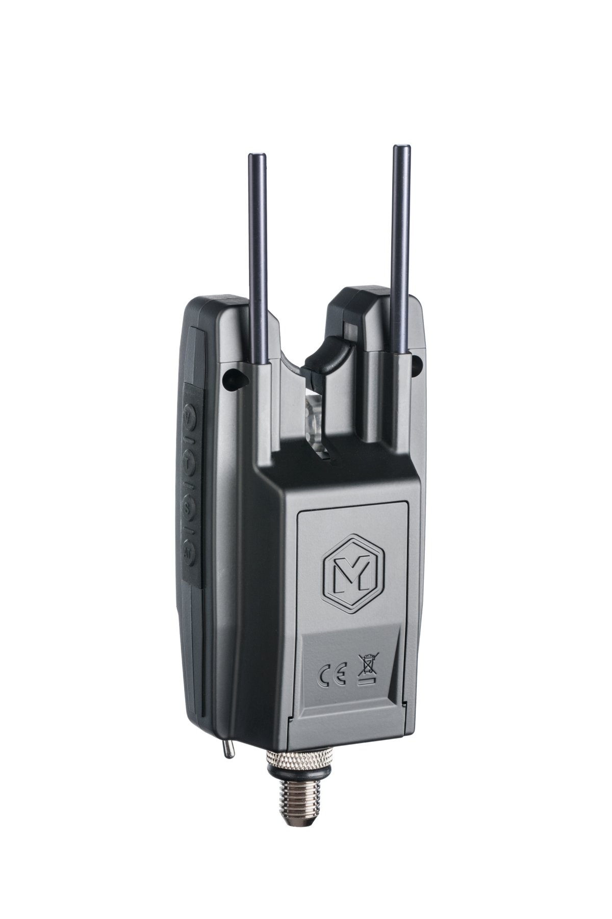 Sada hlásičů MCA Wireless 3+1