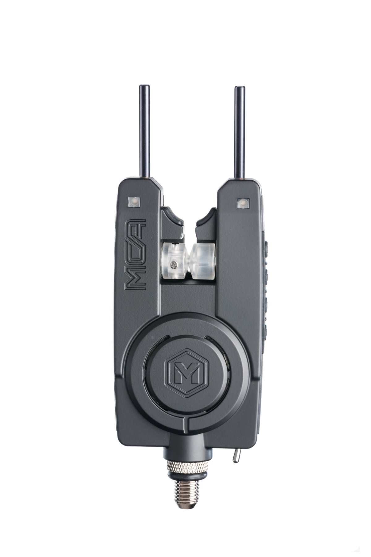 Sada hlásičů MCA Wireless 3+1