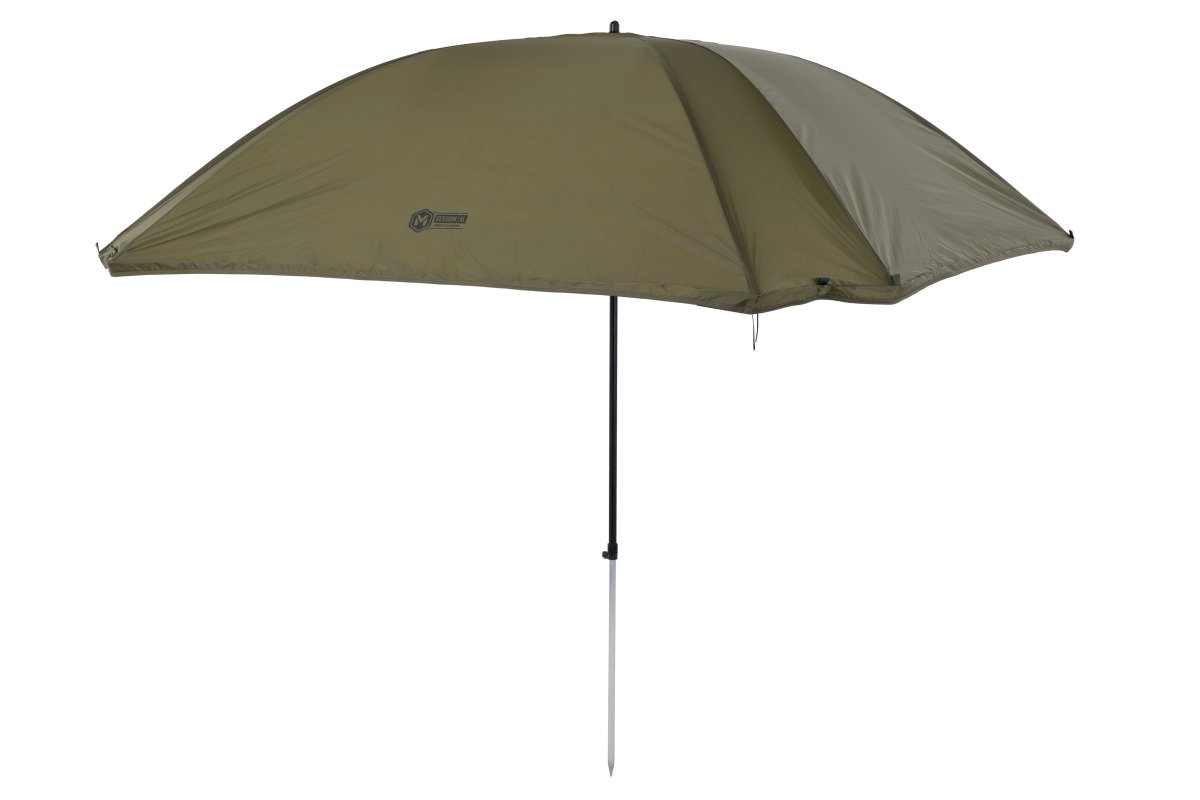 Session Umbrella XL (s komplet zakrytím)