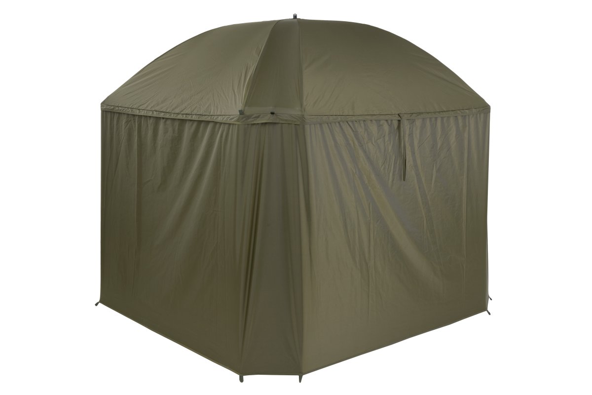 Session Umbrella XL (s komplet zakrytím)