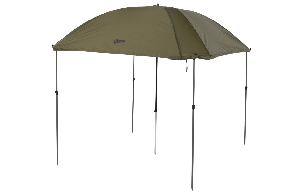 Session Umbrella XL - sada stabilizačních tyčí Session Umbrella XL - sada stabilizačních tyčí