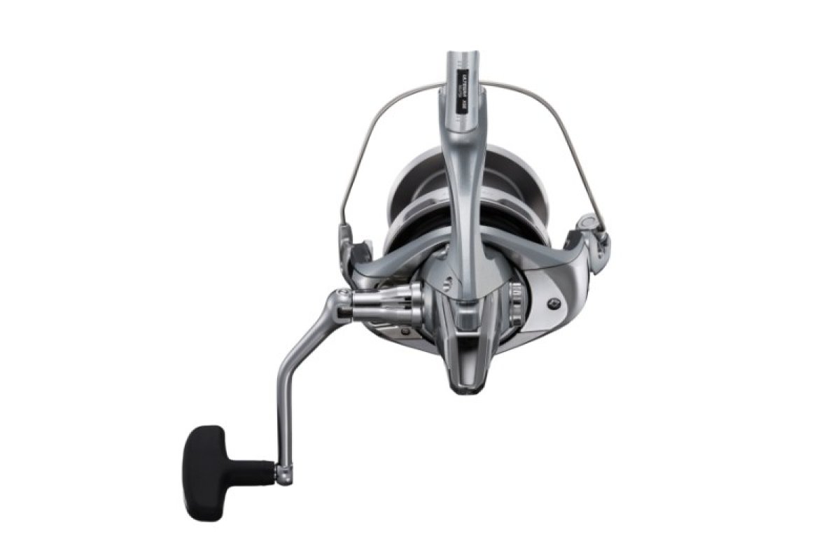 Set Sportex Catapult carp CS-4 13ft/3,75lb+Shimano ULT14000XSE