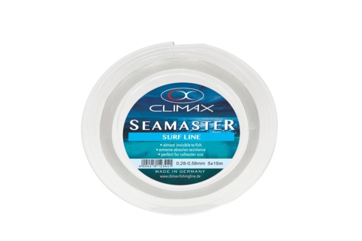 Set Sportex Catapult carp CS-4 13ft/3,75lb+Shimano ULT14000XSE