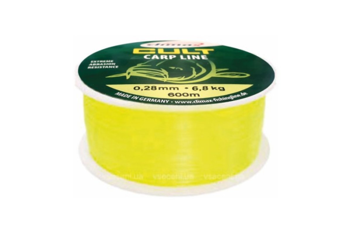 Set Sportex Catapult carp CS-4 13ft/3,75lb+Shimano ULT14000XSE