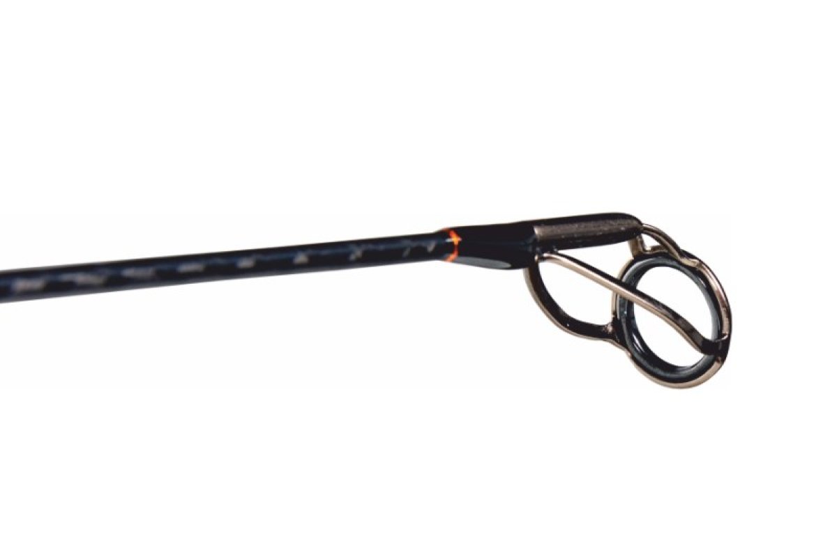 Set:Sportex Invictus 12ft/3lb + Shimano ULT14000XSE