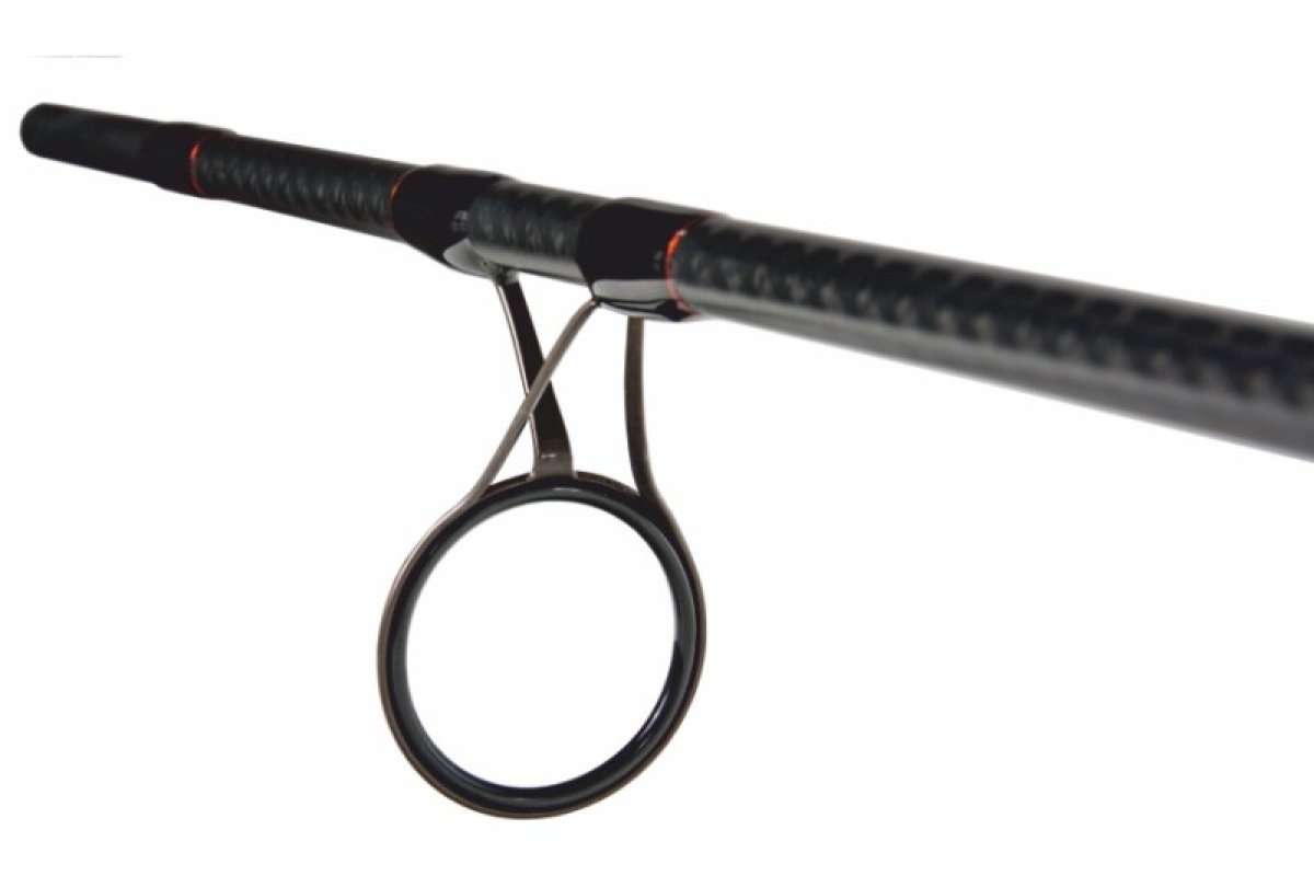 Set:Sportex Invictus 12ft/3lb + Shimano ULT14000XSE