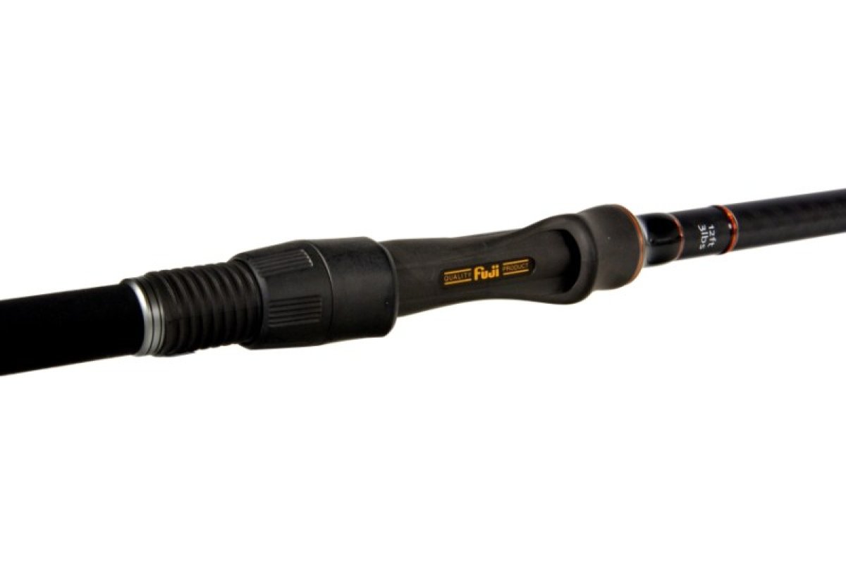Set:Sportex Invictus 12ft/3lb + Shimano ULT14000XSE