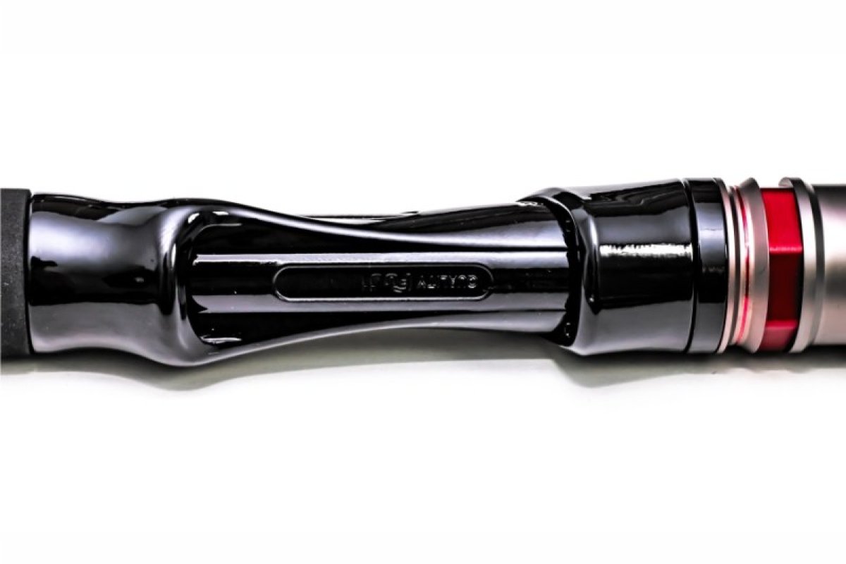 Set:Sportex Revolt carp 12ft/3lb + Shimano ULT14000XSE