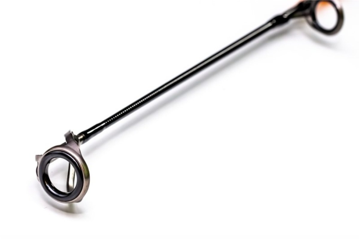Set:Sportex Revolt carp 12ft/3lb + Shimano ULT14000XSE