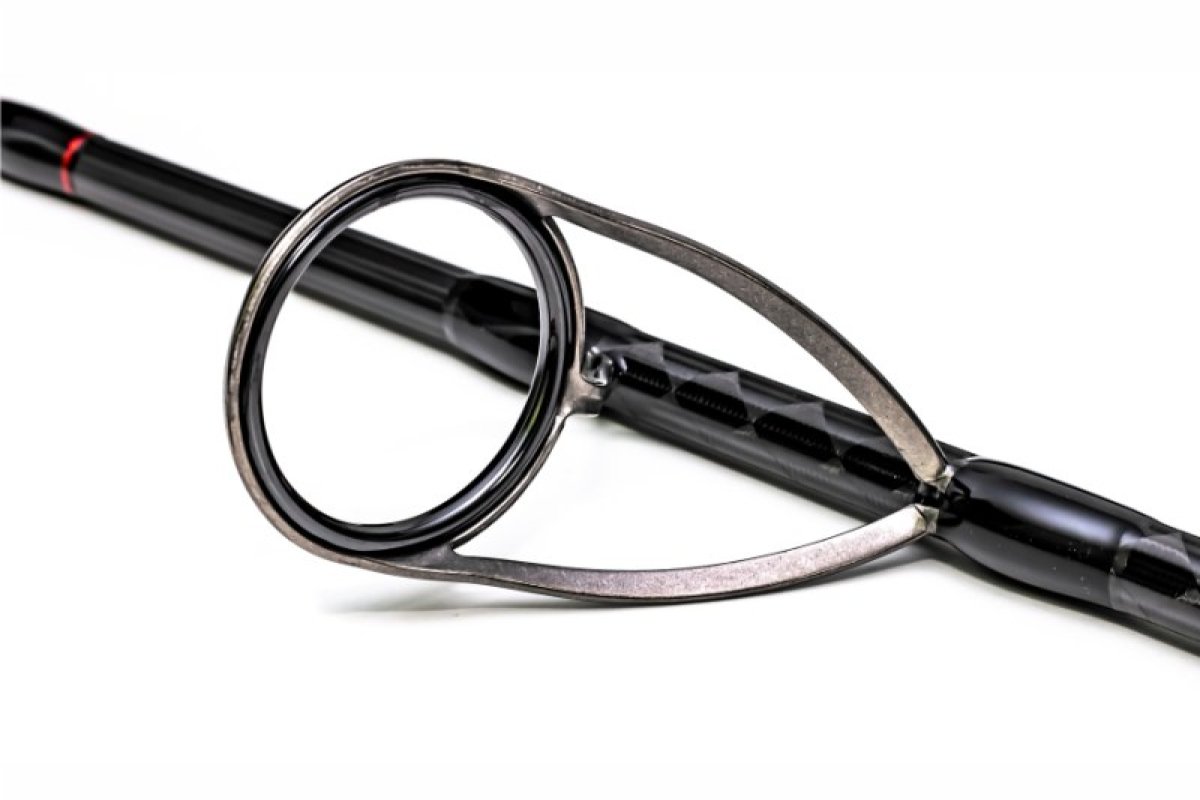 Set:Sportex Revolt carp 12ft/3lb + Shimano ULT14000XSE