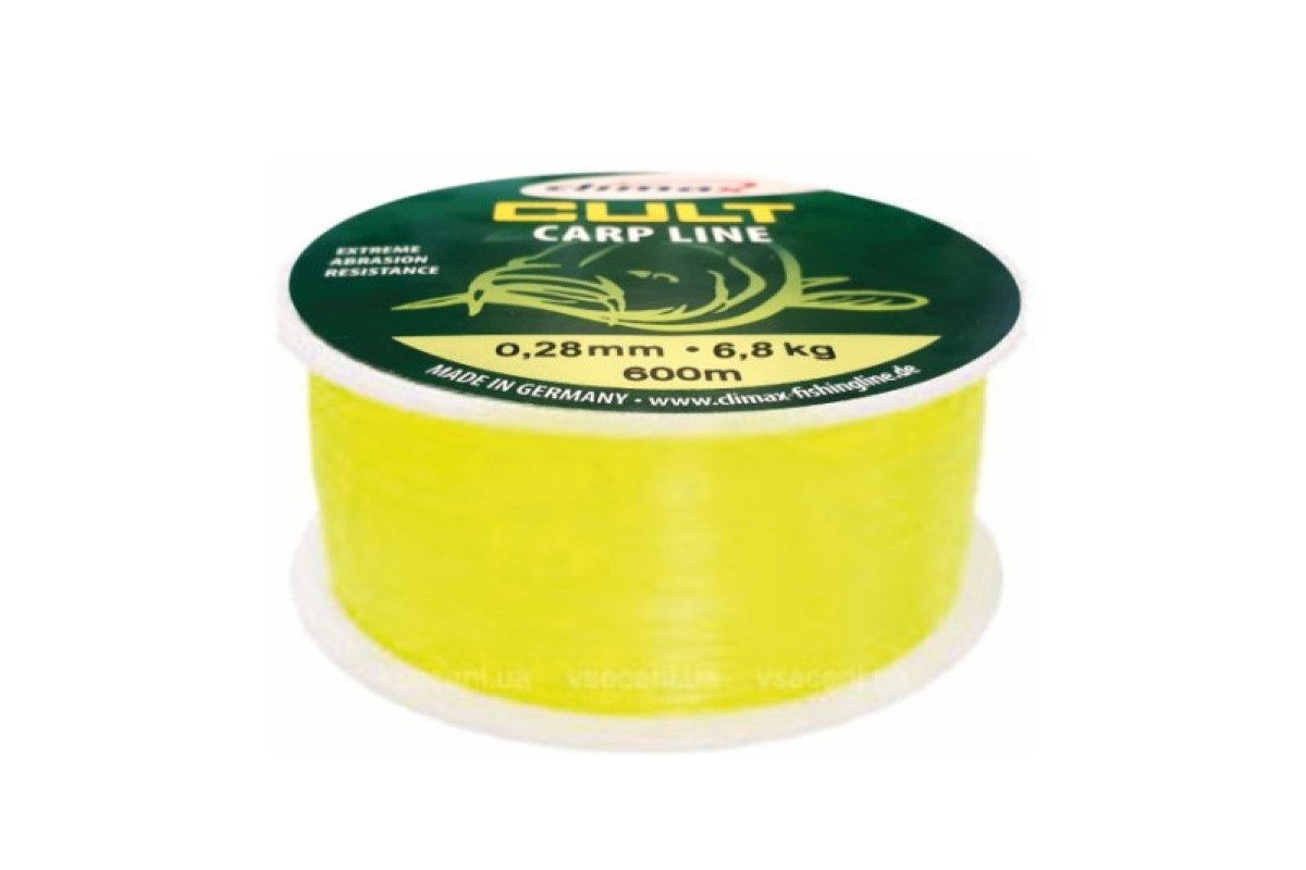 Set:Sportex Revolt carp 12ft/3lb + Shimano ULT14000XSE