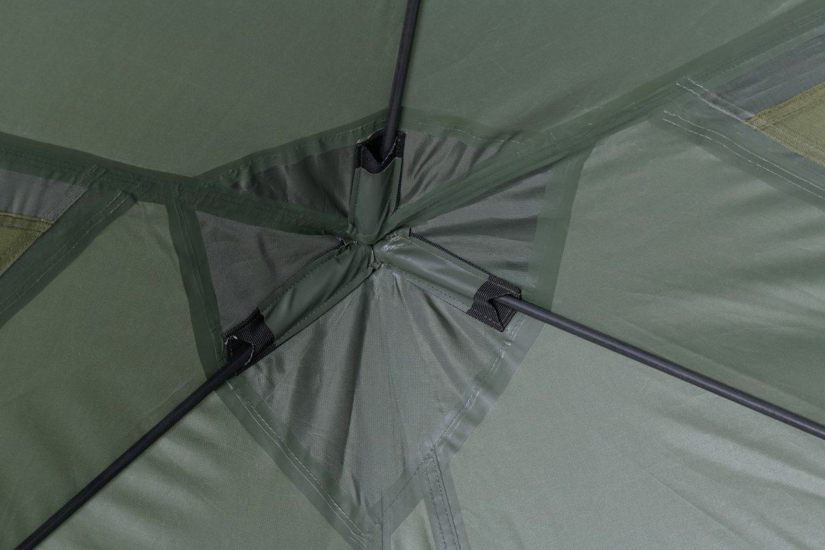 Shelter Quick Set XL Shelter Quick Set XL