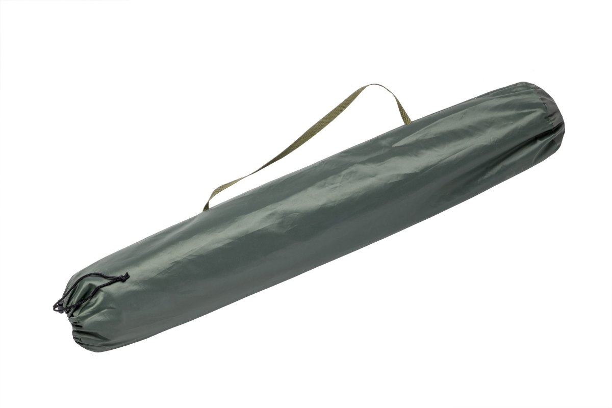 Shelter Quick Set XL Shelter Quick Set XL