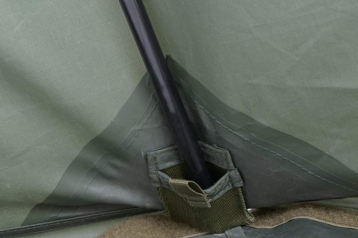 Shelter Quick Set XL Shelter Quick Set XL