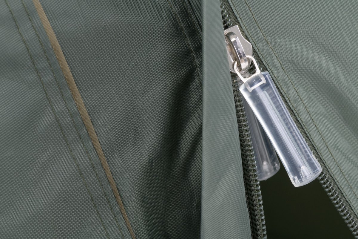 Shelter Quick Set XL Shelter Quick Set XL