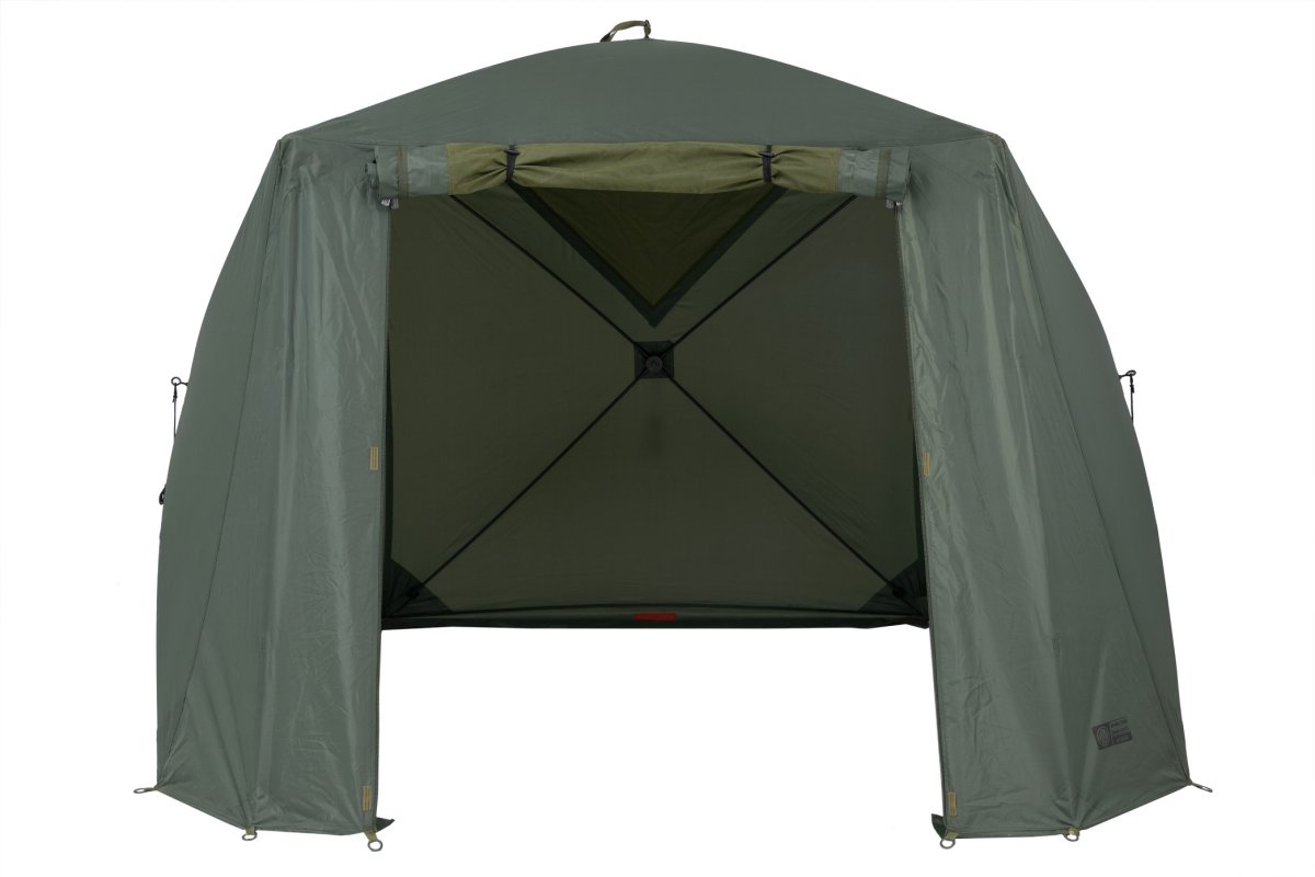 Shelter Quick Set XL Shelter Quick Set XL
