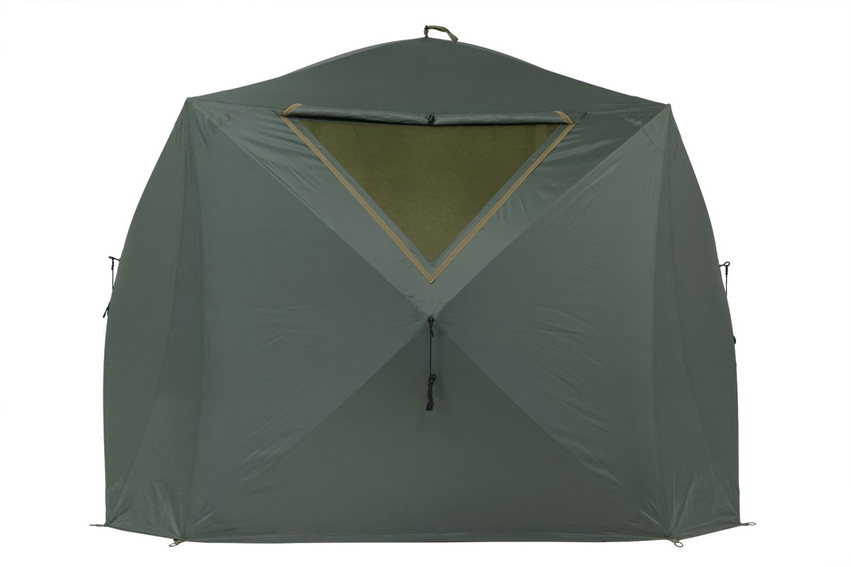 Shelter Quick Set XL Shelter Quick Set XL