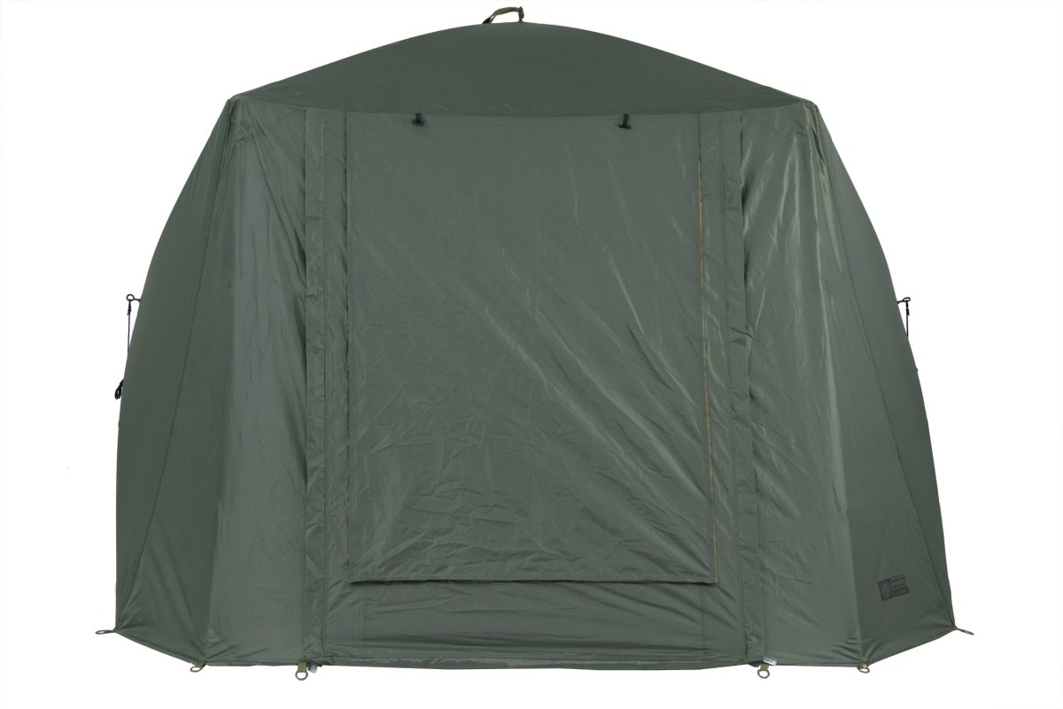 Shelter Quick Set XL Shelter Quick Set XL